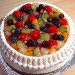 六本木エスト - パンドジェンヌ大人買いデスｗ