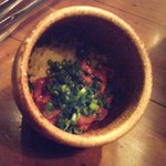 炭火でいろいろ焼いてくれや - 