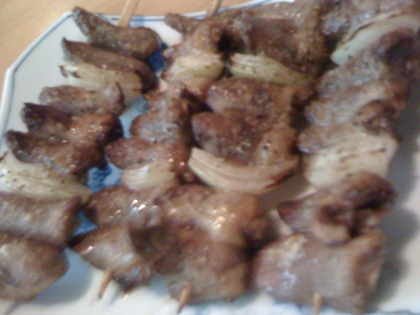 とり畔 name=