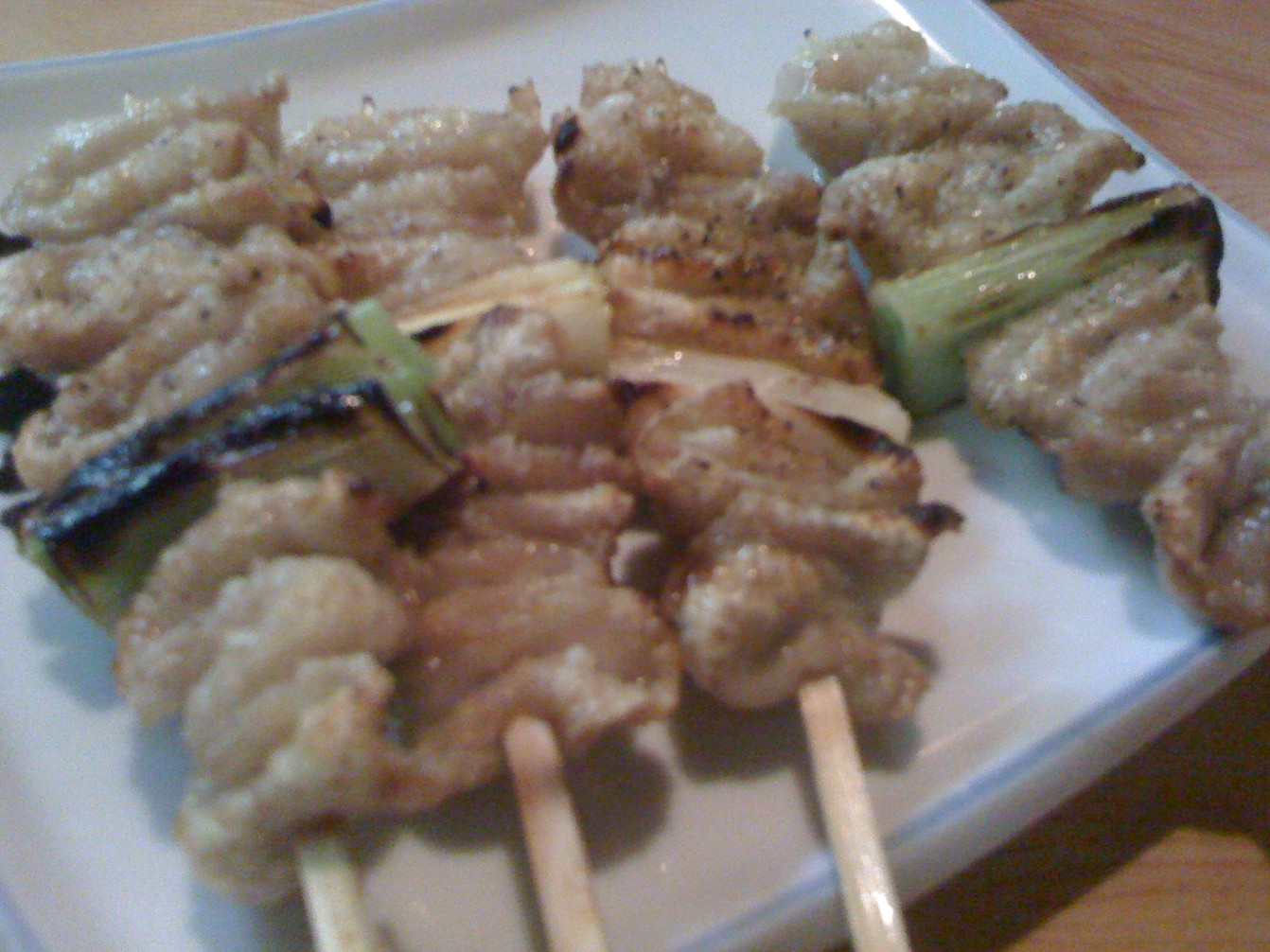 とり畔 name=