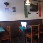 メースィールアン