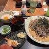 和食さと 松阪店