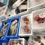 安楽屋 別府総本店 - 