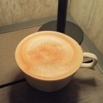 6 APARTMENT COFFEE - 