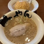 ラーメンちゃん - 