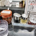 旬感食楽 あすなろ  - 