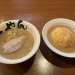 ラーメンちゃん - 