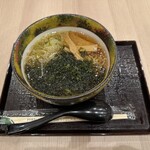 天然温泉 あづみの湯 御宿 野乃松本 - 