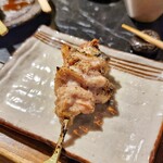 旬感食楽 あすなろ  - 