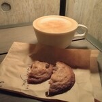 6 APARTMENT COFFEE - 