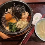 韓日茶苑 楽zen - 