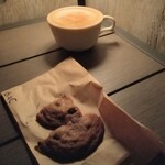 6 APARTMENT COFFEE - 