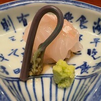 なにわ料理 有 - 