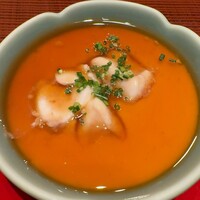 なにわ料理 有 - 
