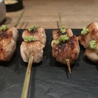 中目黒 いぐち 恵比寿店 - 