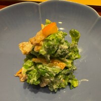 なにわ料理 有 - 