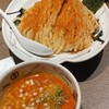 麺屋武蔵 武仁