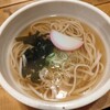 朝までうどん