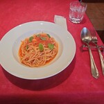 レストランマルシャン - 