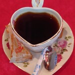 レストランマルシャン - 