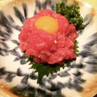 北新地 すがはら - 