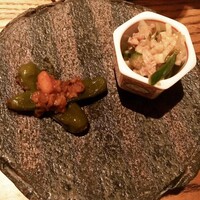 北新地 すがはら - 