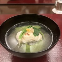銀座 奥田 - 