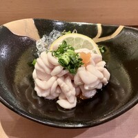 鮨丸 - 