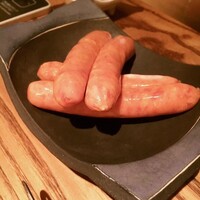 北新地 すがはら - 