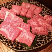 北新地 すがはら - 