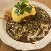 アメ村カリガリ - 