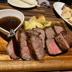 ニニョ トラヴィエソ - 