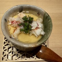 湘南沖地蟹専門店ふじ月 - 