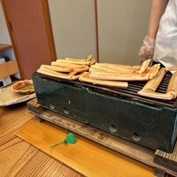柚木元 - 