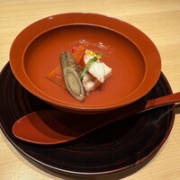湘南沖地蟹専門店ふじ月 - 