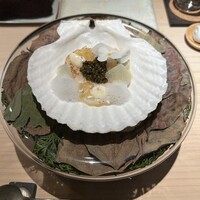 鮨m - 
