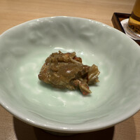 湘南沖地蟹専門店ふじ月 - 