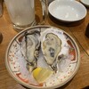都夏 溝の口店