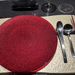 鉄板焼き あさひ - 