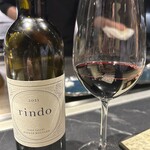 鉄板焼き あさひ - 