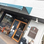 トヨジタリーノ - 