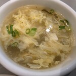 美林華飯店 - 