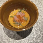 鉄板焼き あさひ - 