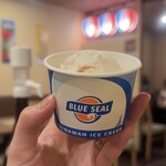 沖縄料理 あぐー豚 しゃぶしゃぶ AGU- - 