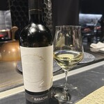 鉄板焼き あさひ - 