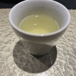 鉄板焼き あさひ - 