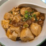 美林華飯店 - 