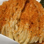 麺屋武蔵 武仁 - 