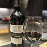 鉄板焼き あさひ - 