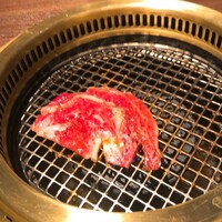 天壇 赤坂店 - 